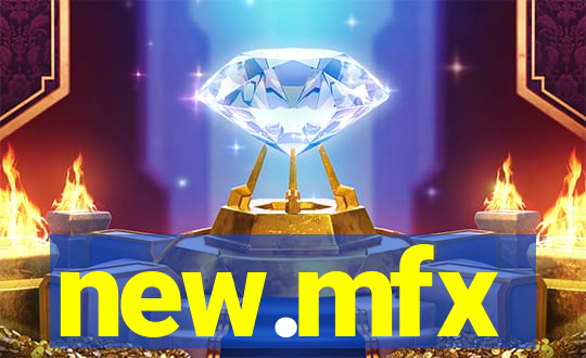 new.mfx
