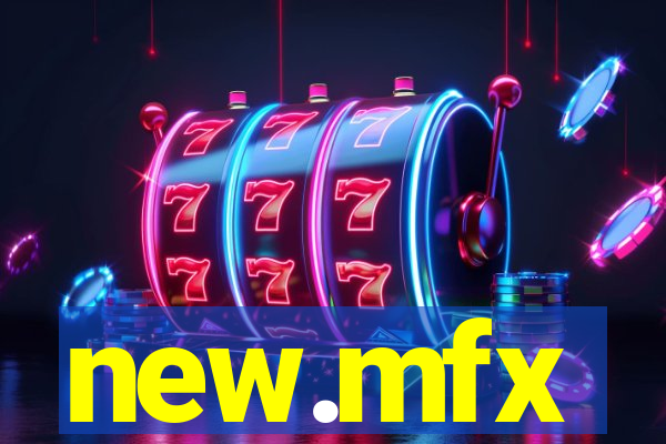 new.mfx