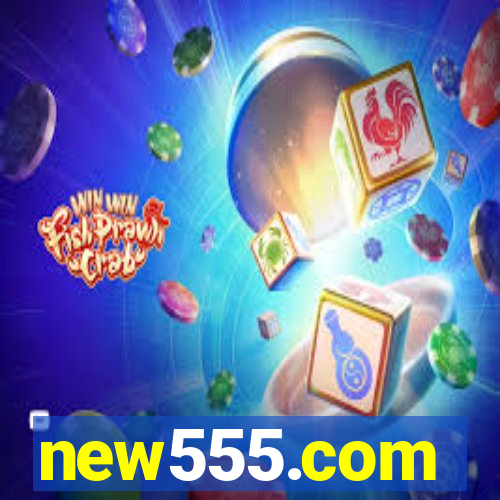 new555.com