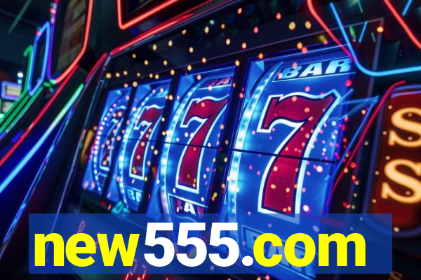 new555.com