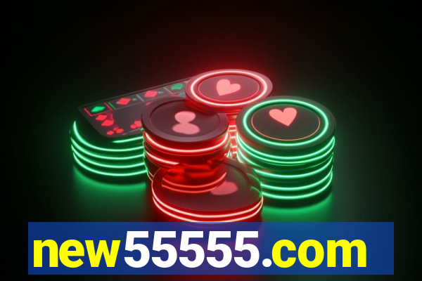 new55555.com