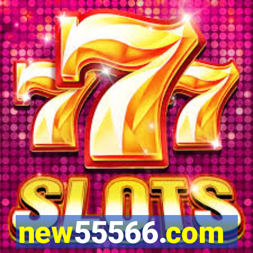 new55566.com