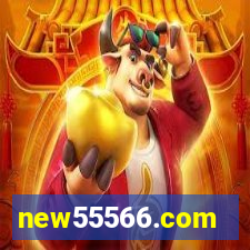 new55566.com