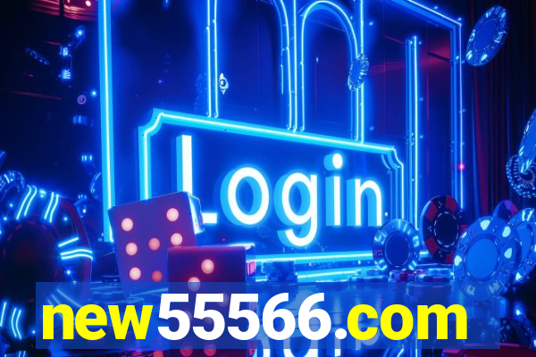 new55566.com