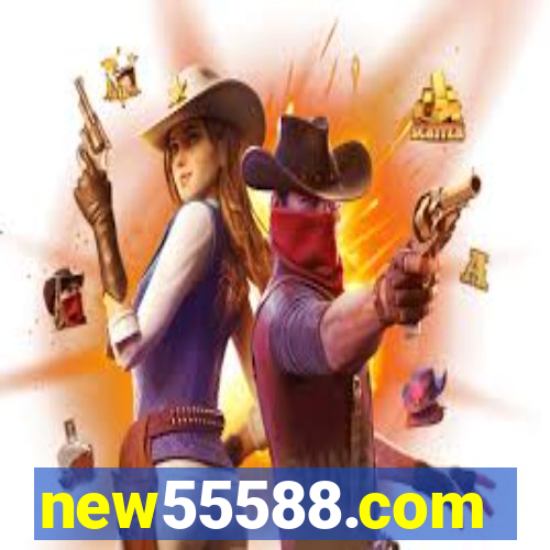 new55588.com