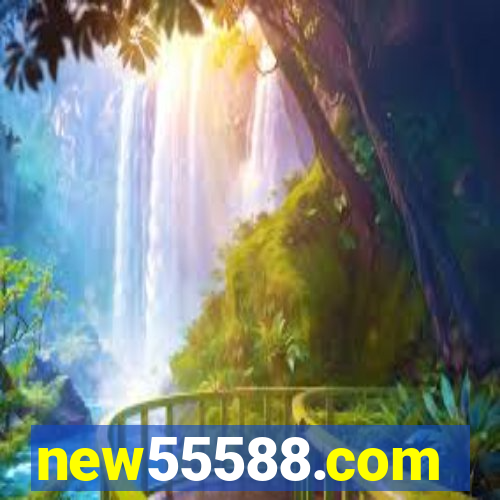 new55588.com