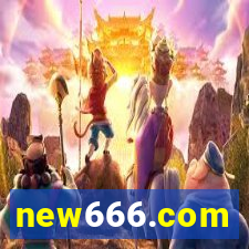 new666.com