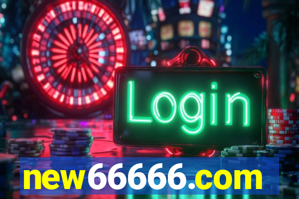 new66666.com