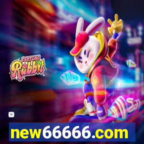new66666.com