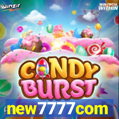 new7777com