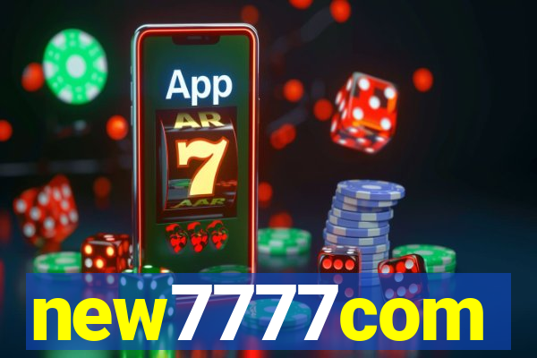 new7777com