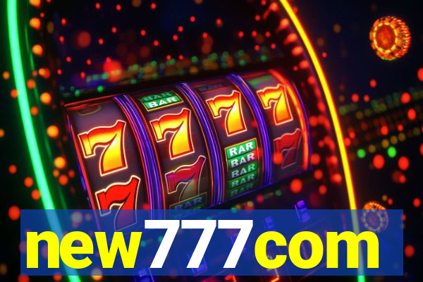 new777com