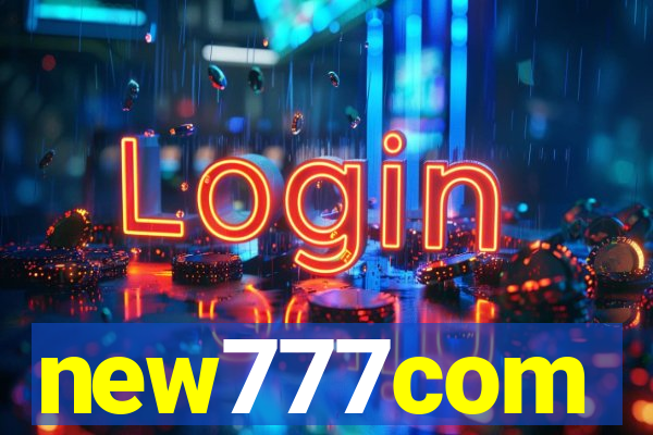 new777com
