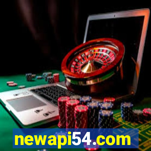 newapi54.com