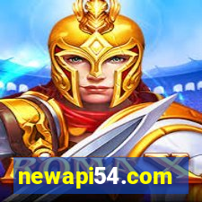 newapi54.com