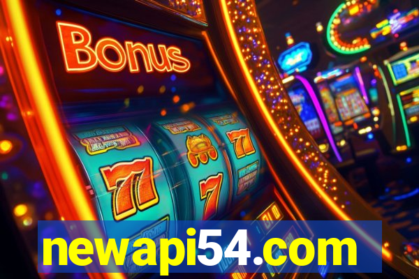 newapi54.com