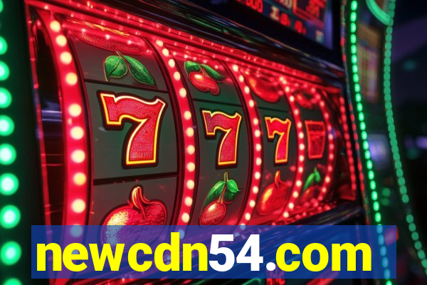 newcdn54.com