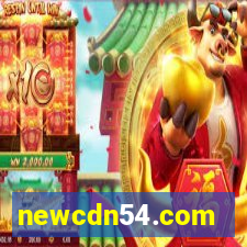 newcdn54.com