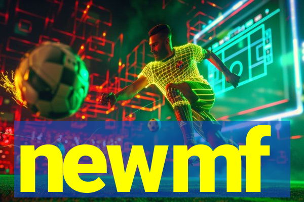 newmf