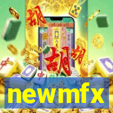 newmfx