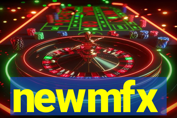 newmfx