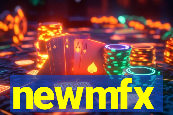 newmfx