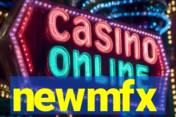 newmfx