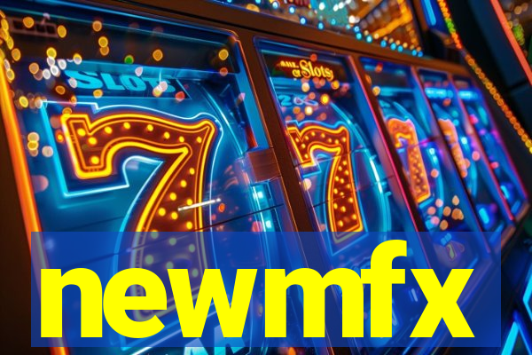 newmfx