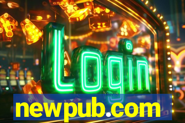 newpub.com