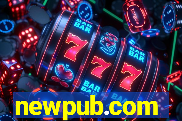 newpub.com