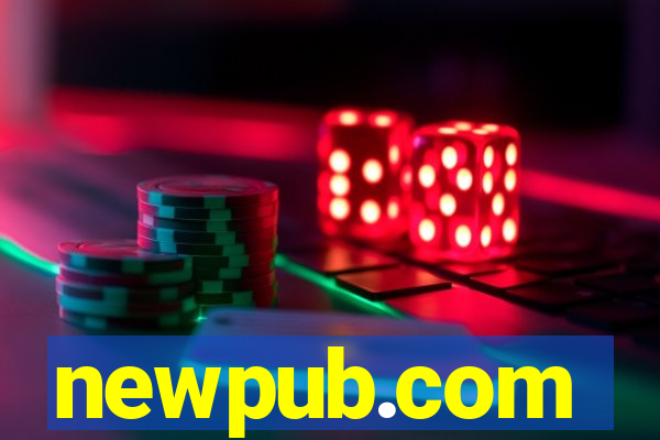 newpub.com