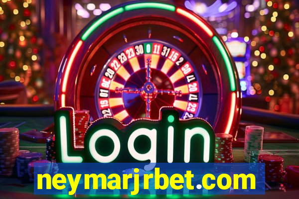 neymarjrbet.com