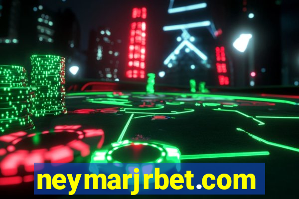 neymarjrbet.com