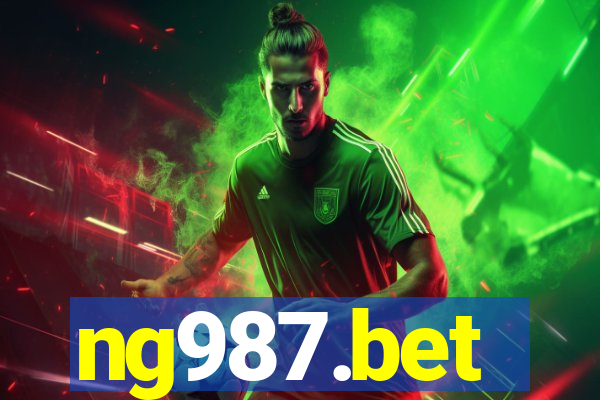 ng987.bet