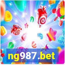 ng987.bet