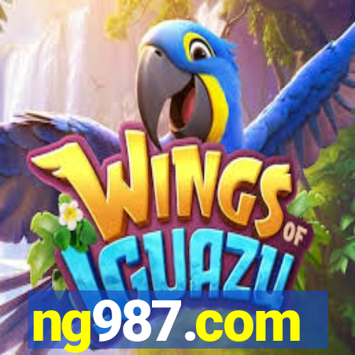 ng987.com
