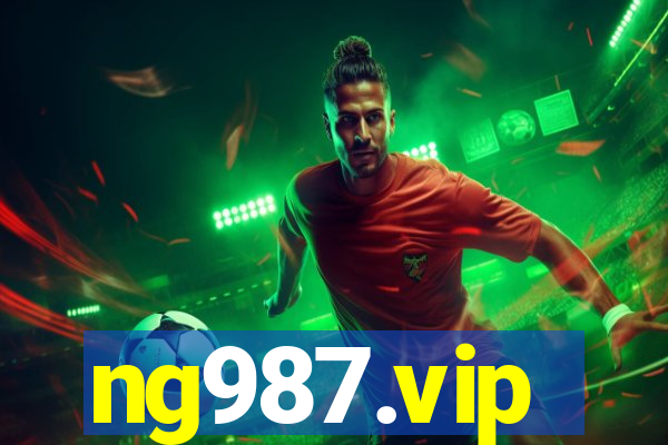 ng987.vip