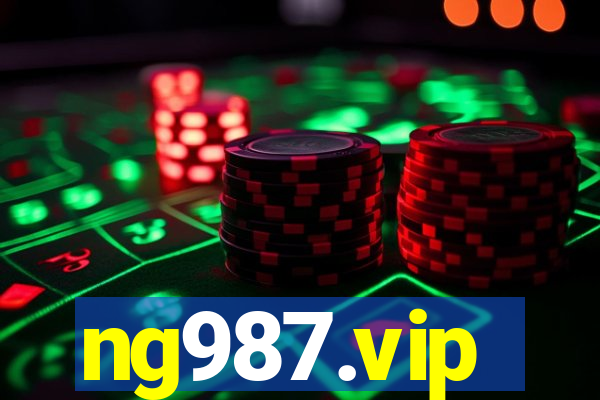 ng987.vip