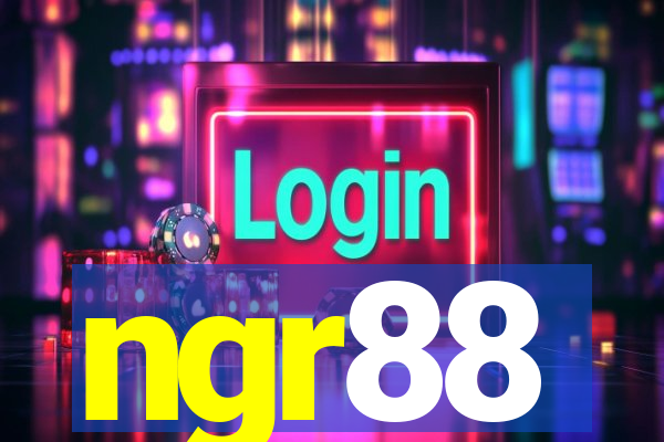 ngr88