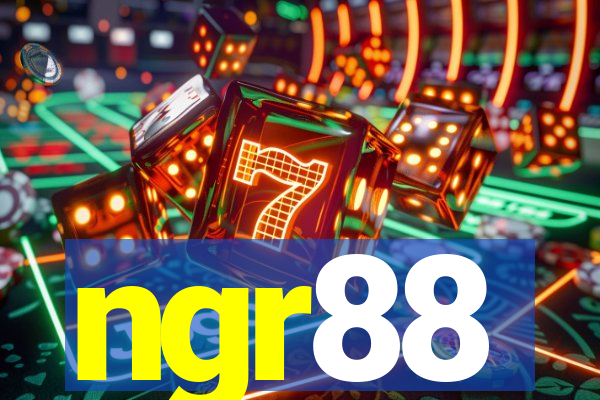 ngr88