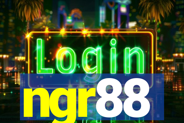 ngr88