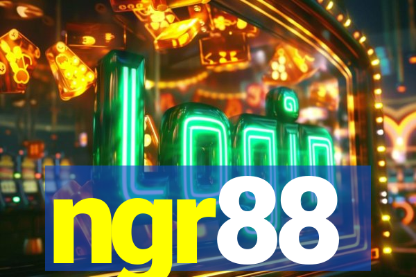 ngr88
