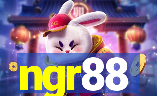 ngr88