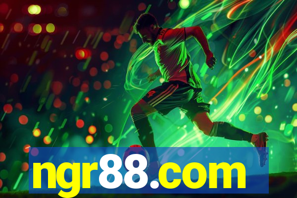 ngr88.com
