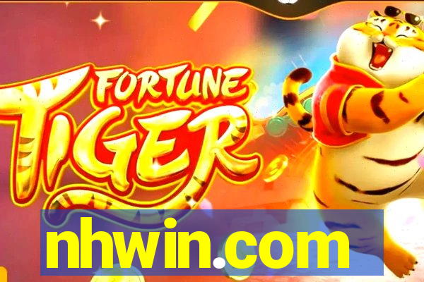 nhwin.com