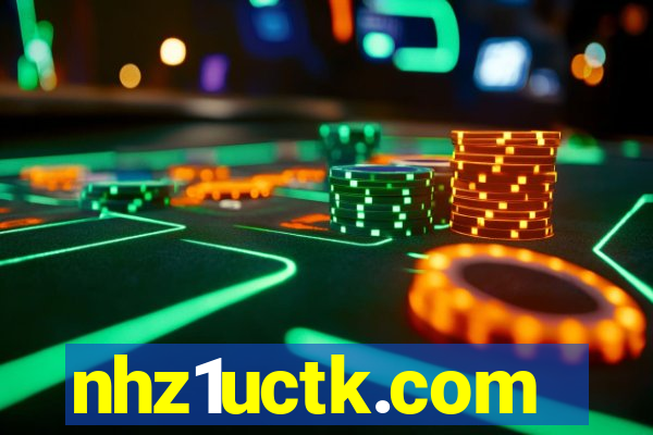 nhz1uctk.com