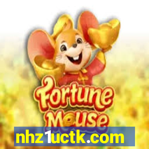 nhz1uctk.com