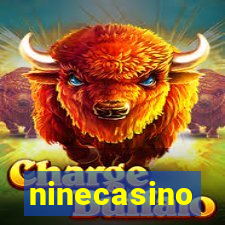 ninecasino