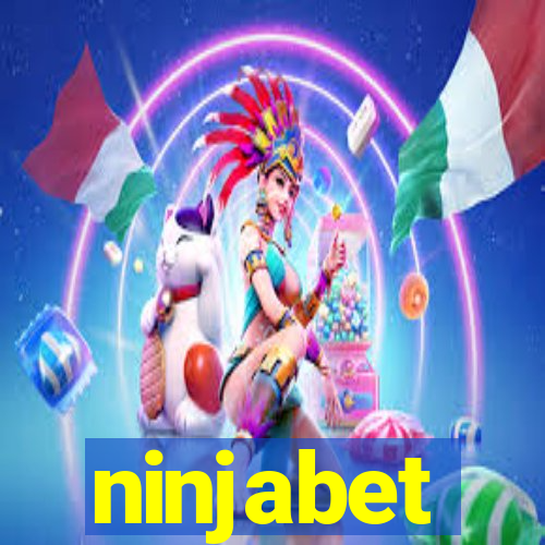 ninjabet