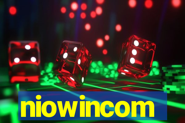 niowincom